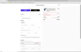 EMPOWER10 coupon verification screenshot