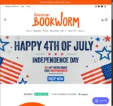 INDEPENDENCE10 coupon verification screenshot