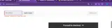 Just Kratom coupon verification screenshot