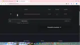 Just Kratom coupon verification screenshot