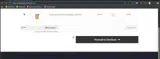 Just Kratom coupon verification screenshot