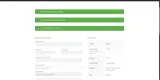 Just Kratom coupon verification screenshot