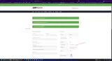 Just Kratom coupon verification screenshot
