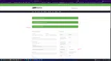 Just Kratom coupon verification screenshot