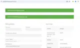 Just Kratom coupon verification screenshot