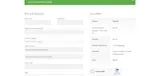 Just Kratom coupon verification screenshot