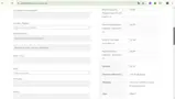 Just Kratom coupon verification screenshot