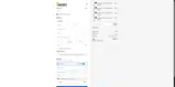 SAVE10 coupon verification screenshot