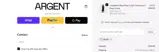 SAVE10 coupon verification screenshot