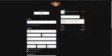 10RUVO coupon verification screenshot