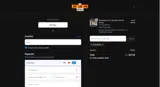 DISCOUNT coupon verification screenshot
