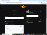 10HIWO coupon verification screenshot