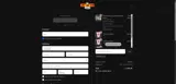PEHA10 coupon verification screenshot