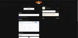 PEHA10 coupon verification screenshot