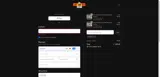 PEHA10 coupon verification screenshot