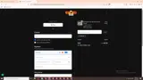 LOCKS10 coupon verification screenshot