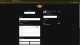LOCKS10 coupon verification screenshot
