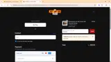 MUKE10 coupon verification screenshot
