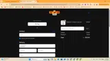 LIKEBOB coupon verification screenshot