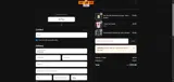 LIKBOB10 coupon verification screenshot