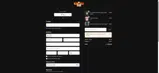 10FEYA coupon verification screenshot