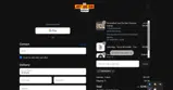 SAVENOW15 coupon verification screenshot