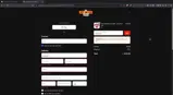 JUNEDAV10 coupon verification screenshot
