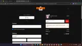 4JULY coupon verification screenshot