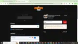 4JULY coupon verification screenshot