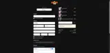 FIREWORK45% coupon verification screenshot