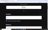 HAPPY2025 coupon verification screenshot