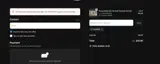 LOCKS10 coupon verification screenshot