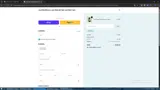 FB10 coupon verification screenshot