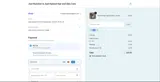 FB10 coupon verification screenshot