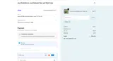 JN15 coupon verification screenshot