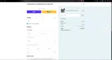 JN10 coupon verification screenshot