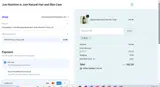 bf20 coupon verification screenshot