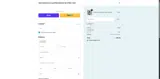 bf20 coupon verification screenshot