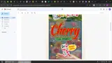 SPARKLE coupon verification screenshot