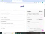 ID10 coupon verification screenshot