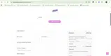JULY10 coupon verification screenshot