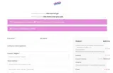 buynew coupon verification screenshot