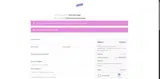 buynew coupon verification screenshot