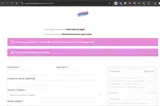 gabogmailcom coupon verification screenshot