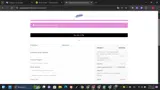 gabogmailcom coupon verification screenshot