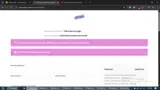andrewgwc coupon verification screenshot