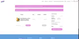 justpaint20 coupon verification screenshot