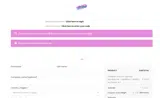 cutcodegift coupon verification screenshot
