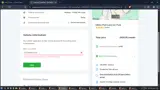 STUDENTS2024 coupon verification screenshot