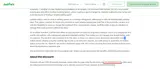 STUDENT2024 coupon verification screenshot